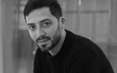 Aldo Sollazzo