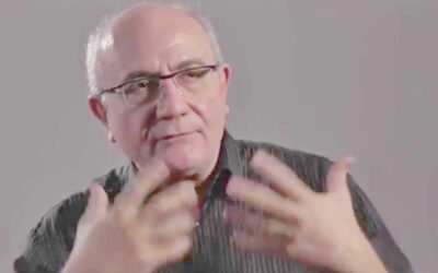 Artur Serra