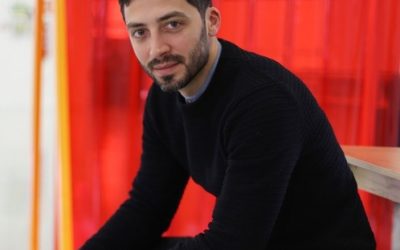 Aldo Sollazzo