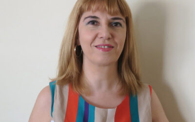 Raquel Pelta