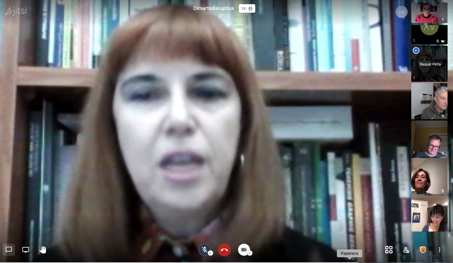 Captura de Pantalla 2020-12-15 a les 20.11.28